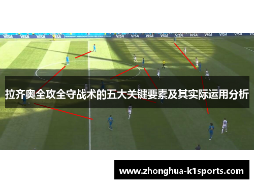 拉齐奥全攻全守战术的五大关键要素及其实际运用分析 拉齐奥全攻全守战术的五大关键要素及其实际运用分析